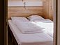 Unterkunft 210637 • Ferienhaus Oostelijk Flevoland • Chalet lodge  • 7 von 10
