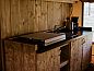 Verblijf 210639 • Tenthuis Oostelijk Flevoland • Comfortabele glamping tent  • 4 van 10