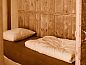 Verblijf 210639 • Tenthuis Oostelijk Flevoland • Comfortabele glamping tent  • 8 van 10