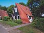 Unterkunft 210644 • Ferienhaus Oostelijk Flevoland • Vakantiehuis Eigen Wijze  • 4 von 18