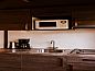 Unterkunft 210644 • Ferienhaus Oostelijk Flevoland • Vakantiehuis Eigen Wijze  • 9 von 18