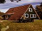 Unterkunft 210644 • Ferienhaus Oostelijk Flevoland • Vakantiehuis Eigen Wijze  • 14 von 18
