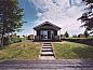 Guest house 210648 • Holiday property Oostelijk Flevoland • Vakantiehuis Eigen Wijze  • 1 of 21