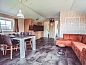 Guest house 210648 • Holiday property Oostelijk Flevoland • Vakantiehuis Eigen Wijze  • 2 of 21