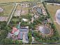 Guest house 210648 • Holiday property Oostelijk Flevoland • Vakantiehuis Eigen Wijze  • 3 of 21