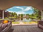 Guest house 210648 • Holiday property Oostelijk Flevoland • Vakantiehuis Eigen Wijze  • 4 of 21