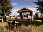 Guest house 210648 • Holiday property Oostelijk Flevoland • Vakantiehuis Eigen Wijze  • 5 of 21