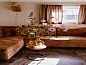 Guest house 210648 • Holiday property Oostelijk Flevoland • Vakantiehuis Eigen Wijze  • 6 of 21