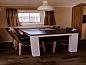 Guest house 210648 • Holiday property Oostelijk Flevoland • Vakantiehuis Eigen Wijze  • 7 of 21