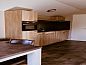 Guest house 210648 • Holiday property Oostelijk Flevoland • Vakantiehuis Eigen Wijze  • 8 of 21