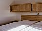 Guest house 210648 • Holiday property Oostelijk Flevoland • Vakantiehuis Eigen Wijze  • 9 of 21