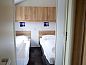 Guest house 210648 • Holiday property Oostelijk Flevoland • Vakantiehuis Eigen Wijze  • 10 of 21