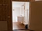Guest house 210648 • Holiday property Oostelijk Flevoland • Vakantiehuis Eigen Wijze  • 11 of 21