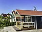 Guest house 210648 • Holiday property Oostelijk Flevoland • Vakantiehuis Eigen Wijze  • 12 of 21