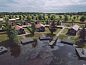 Guest house 210648 • Holiday property Oostelijk Flevoland • Vakantiehuis Eigen Wijze  • 13 of 21