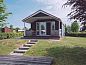 Guest house 210648 • Holiday property Oostelijk Flevoland • Vakantiehuis Eigen Wijze  • 14 of 21