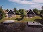 Unterkunft 210655 • Ferienhaus Oostelijk Flevoland • Vakantiehuis Comfortabel 6  • 1 von 17
