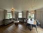 Unterkunft 210655 • Ferienhaus Oostelijk Flevoland • Vakantiehuis Comfortabel 6  • 2 von 17