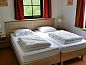 Unterkunft 210655 • Ferienhaus Oostelijk Flevoland • Vakantiehuis Comfortabel 6  • 4 von 17