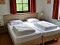 Guest house 210655 • Holiday property Oostelijk Flevoland • Vakantiehuis Comfortabel 6  • 4 of 12