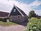 Unterkunft 210655 • Ferienhaus Oostelijk Flevoland • Vakantiehuis Comfortabel 6  • 5 von 17