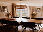 Unterkunft 210655 • Ferienhaus Oostelijk Flevoland • Vakantiehuis Comfortabel 6  • 8 von 17