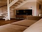 Unterkunft 210655 • Ferienhaus Oostelijk Flevoland • Vakantiehuis Comfortabel 6  • 9 von 17