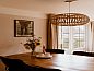 Unterkunft 210655 • Ferienhaus Oostelijk Flevoland • Vakantiehuis Comfortabel 6  • 10 von 17