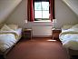 Unterkunft 210655 • Ferienhaus Oostelijk Flevoland • Vakantiehuis Comfortabel 6  • 11 von 17