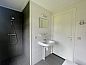 Unterkunft 210655 • Ferienhaus Oostelijk Flevoland • Vakantiehuis Comfortabel 6  • 12 von 17