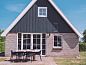 Unterkunft 210655 • Ferienhaus Oostelijk Flevoland • Vakantiehuis Comfortabel 6  • 13 von 17