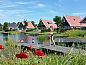 Unterkunft 210655 • Ferienhaus Oostelijk Flevoland • Vakantiehuis Comfortabel 6  • 14 von 17