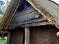 Verblijf 210706 • Vakantiewoning Oostelijk Flevoland • Huisje in Lelystad  • 1 van 20
