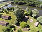Verblijf 210706 • Vakantiewoning Oostelijk Flevoland • Huisje in Lelystad  • 2 van 20