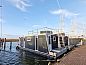 Guest house 210710 • Holiday property Oostelijk Flevoland • Havenlodge 6 persoons Lelystad  • 1 of 23