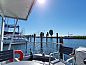 Guest house 210710 • Holiday property Oostelijk Flevoland • Havenlodge 6 persoons Lelystad  • 2 of 23