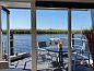 Guest house 210710 • Holiday property Oostelijk Flevoland • Havenlodge 6 persoons Lelystad  • 4 of 23