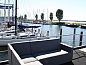 Guest house 210710 • Holiday property Oostelijk Flevoland • Havenlodge 6 persoons Lelystad  • 6 of 23