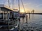 Guest house 210710 • Holiday property Oostelijk Flevoland • Havenlodge 6 persoons Lelystad  • 8 of 23