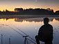 Guest house 210710 • Holiday property Oostelijk Flevoland • Havenlodge 6 persoons Lelystad  • 9 of 23