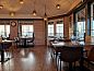 Guest house 210710 • Holiday property Oostelijk Flevoland • Havenlodge 6 persoons Lelystad  • 11 of 23