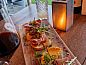 Guest house 210710 • Holiday property Oostelijk Flevoland • Havenlodge 6 persoons Lelystad  • 12 of 23
