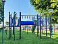 Guest house 210710 • Holiday property Oostelijk Flevoland • Havenlodge 6 persoons Lelystad  • 13 of 23