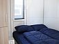 Guest house 210710 • Holiday property Oostelijk Flevoland • Havenlodge 6 persoons Lelystad  • 14 of 23