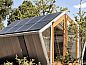 Verblijf 210716 • Vakantiewoning Oostelijk Flevoland • Pentagon 