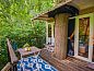 Verblijf 210719 • Vakantiewoning Oostelijk Flevoland • Boomhut Suite 