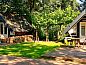 Verblijf 210720 • Vakantiewoning Oostelijk Flevoland • Trekkershut 