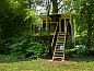 Verblijf 210721 • Vakantiewoning Oostelijk Flevoland • Boomhut Family 