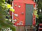 Guest house 210722 • Holiday property Oostelijk Flevoland • Pipo Love 
