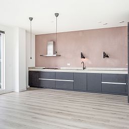 Verblijf 210733 - Appartement Oostelijk Flevoland - Appartement in Lelystad